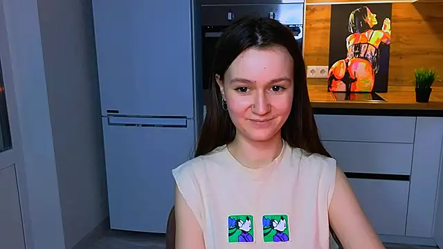 ameli moon online show from March 20, 2025, 5:36 pm