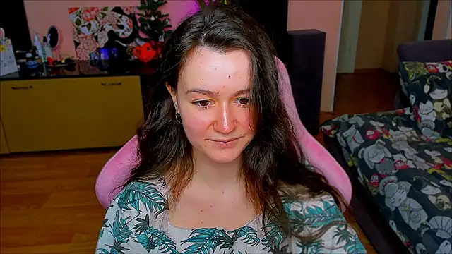 ameli moon online show from February 10, 2026, 3:33 pm