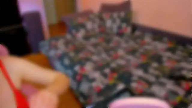 Snapshot of ameli_moon chatting on October 1, 2025, 1:59 pm ameli moon online show from October 1, 2025, 1:59 pm