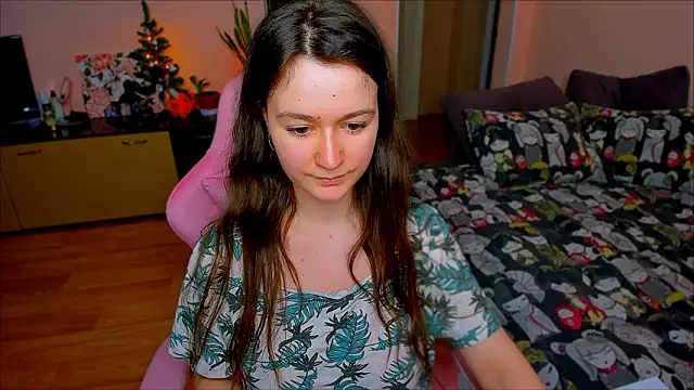 ameli moon online show from February 27, 2026, 5:35 pm