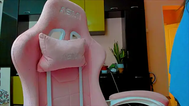 ameli moon online show from March 1, 2026, 5:46 pm