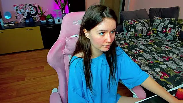 ameli moon online show from November 20, 2025, 11:44 am