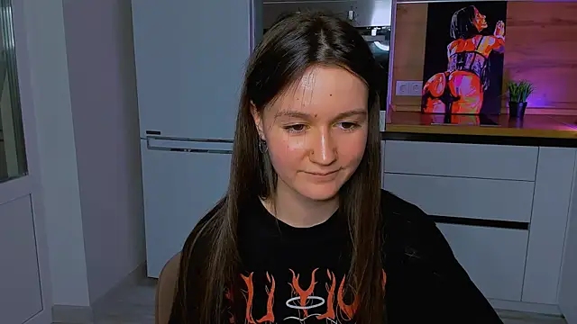 ameli moon online show from February 16, 2025, 5:04 pm