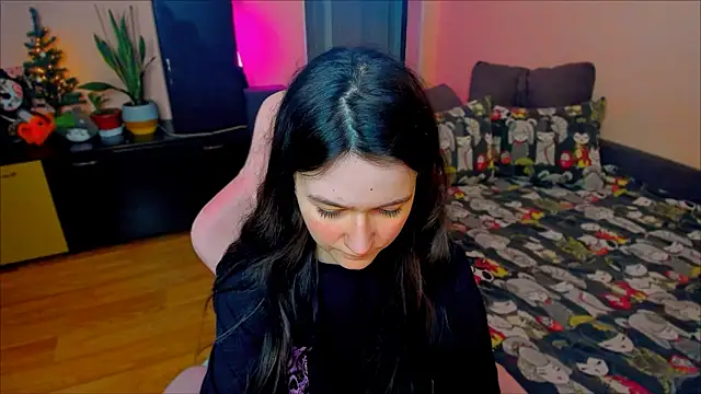 ameli moon online show from April 14, 2026, 2:33 pm