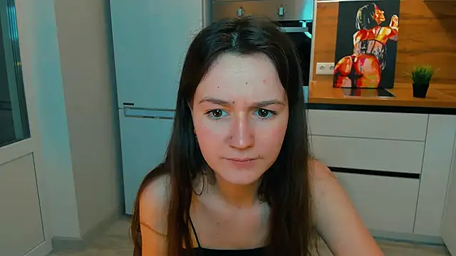 ameli moon online show from December 7, 2024, 5:48 pm