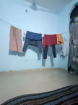 Snapshot of Shubu_76 chatting on October 11, 2025, 6:09 pm Shubu 76 online show from October 11, 2025, 6:09 pm