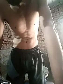 Snapshot of Shubu_76 chatting on September 26, 2025, 6:53 am Shubu 76 online show from September 26, 2025, 6:53 am