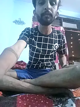 Snapshot of Shubu_76 chatting on October 21, 2025, 8:30 pm Shubu 76 online show from October 21, 2025, 8:30 pm