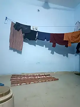 Snapshot of Shubu_76 chatting on October 10, 2025, 2:07 pm Shubu 76 online show from October 10, 2025, 2:07 pm