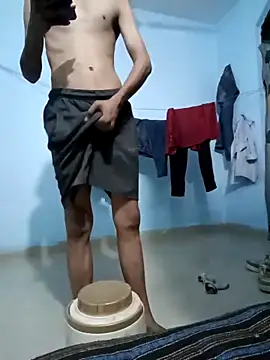 Snapshot of Shubu_76 chatting on October 13, 2025, 3:24 pm Shubu 76 online show from October 13, 2025, 3:24 pm