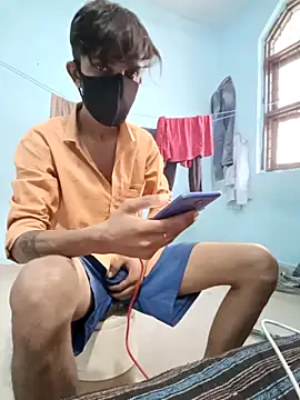 Snapshot of Shubu_76 chatting on October 12, 2025, 8:59 am Shubu 76 online show from October 12, 2025, 8:59 am