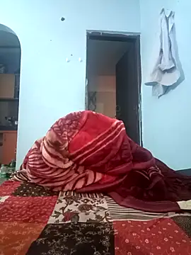 Snapshot of Shubu_76 chatting on October 26, 2025, 4:24 am Shubu 76 online show from October 26, 2025, 4:24 am