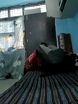 Snapshot of Shubu_76 chatting on October 15, 2025, 2:43 am Shubu 76 online show from October 15, 2025, 2:43 am