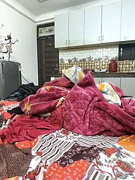 Shubu 76 online show from March 7, 2026, 7:30 pm