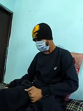 Shubu 76 online show from January 7, 2026, 9:03 am