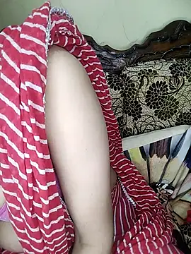 Fair-magic-woman online show from October 3, 2025, 9:16 pm