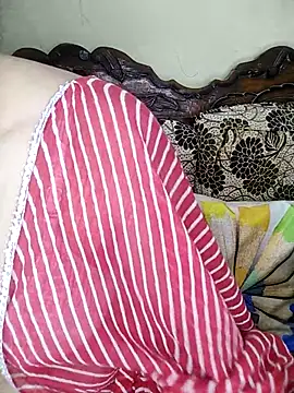 Fair-magic-woman online show from October 5, 2025, 5:47 pm