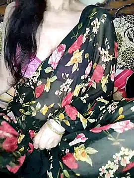 Fair-magic-woman online show from September 23, 2025, 7:43 pm