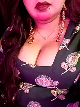 Suhanakhan00 online show from March 24, 2026, 7:30 am