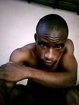 Snapshot of 12fitman chatting on February 20, 2026, 3:25 pm 12fitman online show from February 20, 2026, 3:25 pm