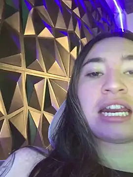 Snapshot of Sophie_LS chatting on September 10, 2025, 1:26 am Sophie LS online show from September 10, 2025, 1:26 am