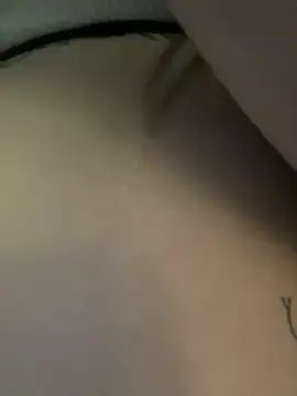 Snapshot of Sophie_LS chatting on February 27, 2025, 6:24 am Sophie LS online show from February 27, 2025, 6:24 am