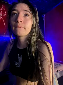 Snapshot of Sophie_LS chatting on September 22, 2025, 1:11 am Sophie LS online show from September 22, 2025, 1:11 am