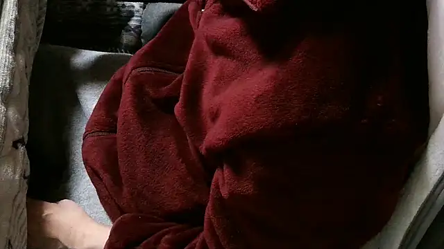 cinnabar red online show from April 16, 2026, 1:45 pm