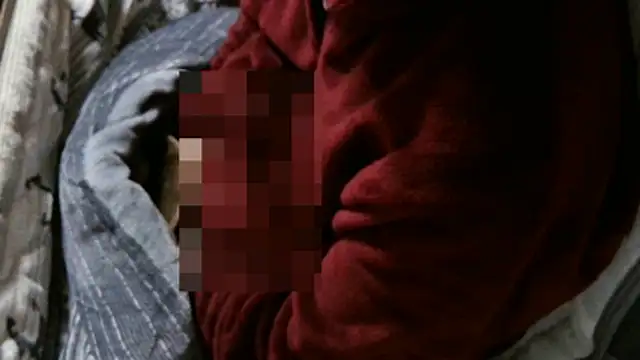 cinnabar red online show from April 7, 2026, 3:03 pm