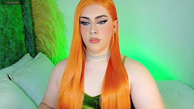 astridjonness online show from March 2, 2026, 2:56 am