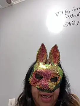 pinkcanxxx online show from February 26, 2025, 7:53 pm