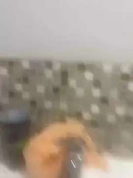 pinkcanxxx online show from February 8, 2025, 8:21 pm