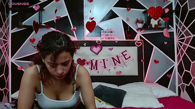 be sinners online show from February 14, 2025, 2:18 am