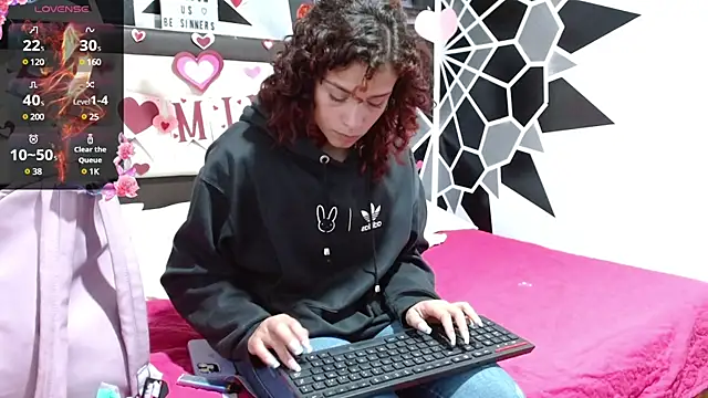 be sinners online show from February 21, 2025, 2:06 am