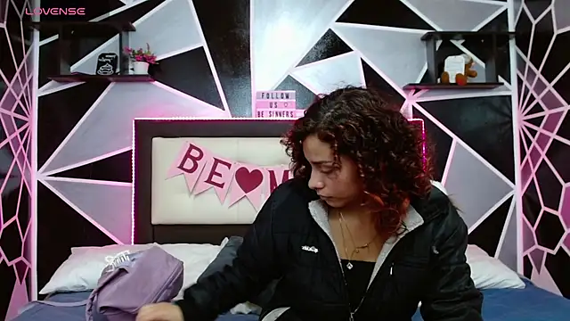be sinners online show from February 13, 2025, 2:12 am