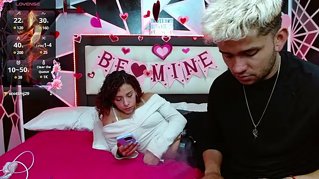be sinners online show from February 22, 2025, 2:17 am