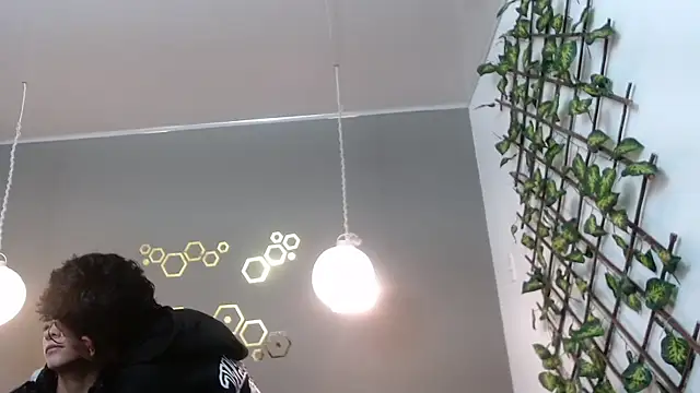 be sinners online show from September 30, 2025, 2:39 am