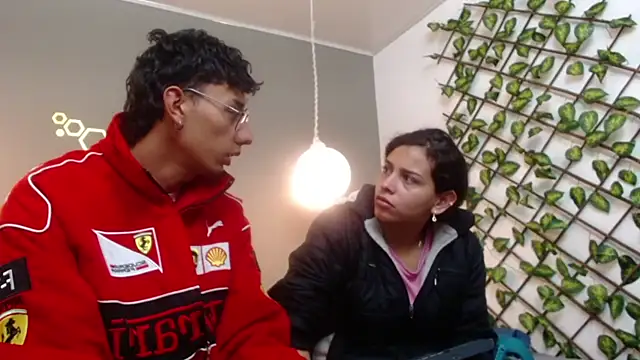 be sinners online show from September 28, 2025, 2:40 am