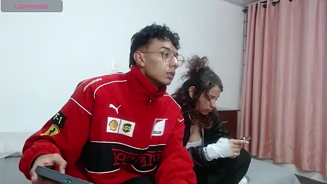 be sinners online show from October 10, 2025, 2:23 am