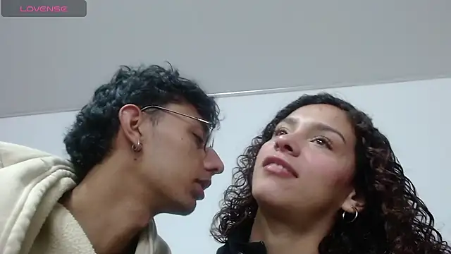 be sinners online show from October 6, 2025, 2:35 am