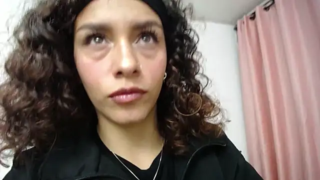 be sinners online show from December 3, 2025, 2:34 am