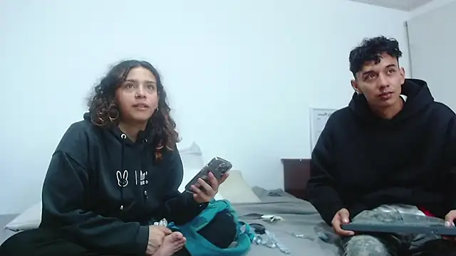 be sinners online show from October 14, 2025, 3:07 am