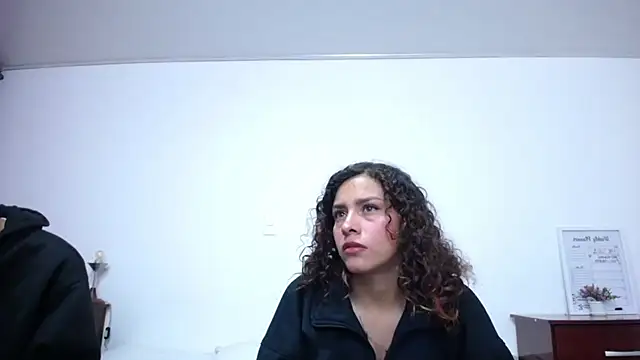 be sinners online show from October 18, 2025, 2:57 am