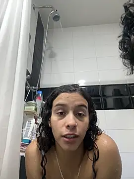 be sinners online show from March 2, 2026, 3:51 am