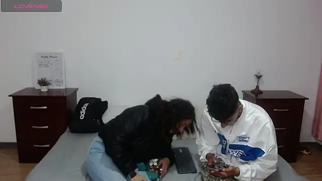 be sinners online show from October 9, 2025, 2:23 am