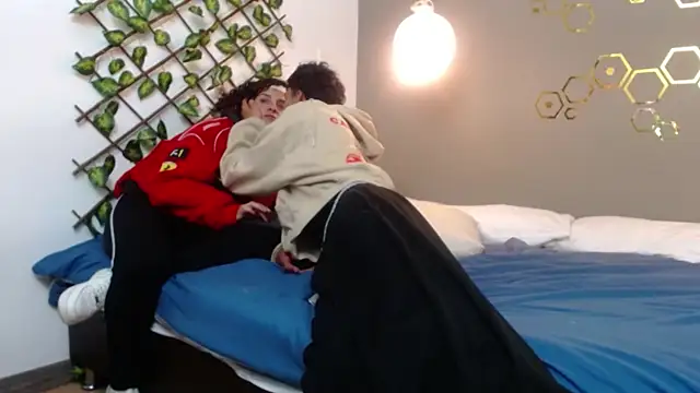 be sinners online show from September 26, 2025, 2:40 am