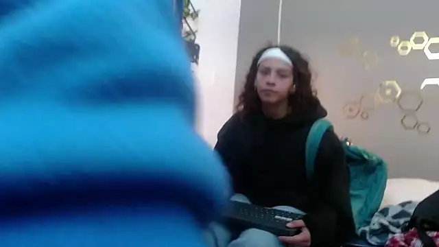 be sinners online show from September 18, 2025, 2:25 am