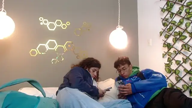 be sinners online show from September 23, 2025, 2:51 am