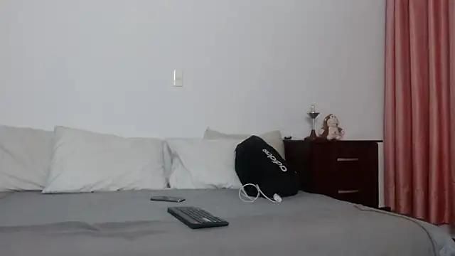 be sinners online show from October 4, 2025, 2:35 am