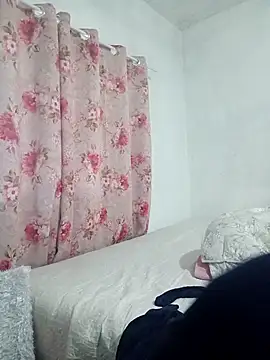 KAZADO LIBERAL online show from September 22, 2025, 1:50 pm